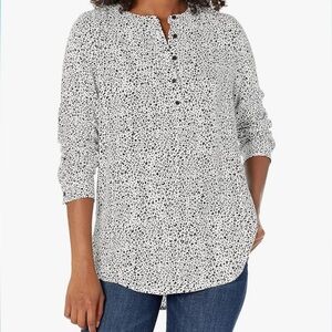 Amazon Essentials Tunic